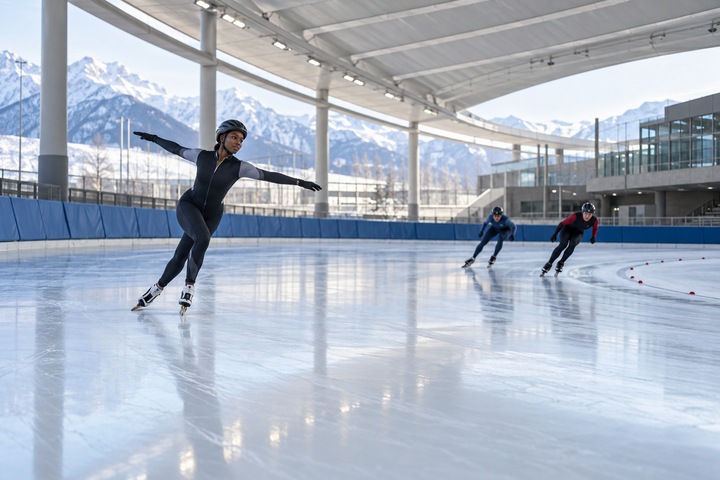2025U19排位赛的意义，年轻球员需要在每场找到具体目标